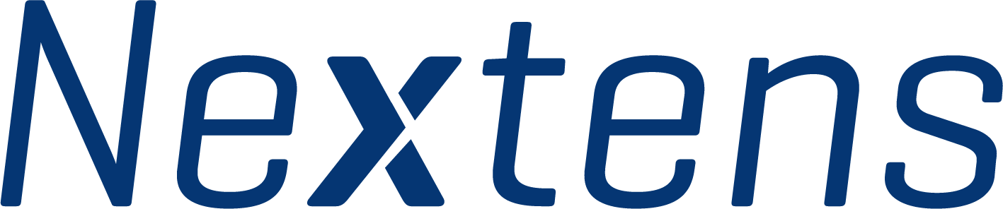Nextens
